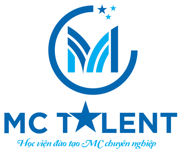 MasterShow - Học viện đào tạo MC chuyên nghiệp